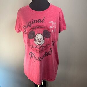 Micke Mouse T-shirt‎